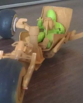 IMAG0124