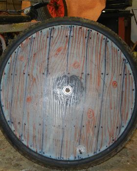 wheel113