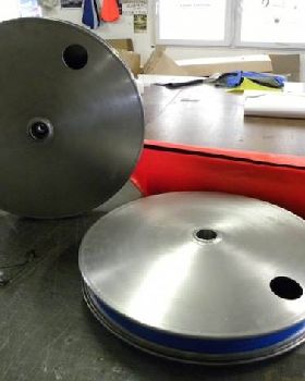 class5 wheels
