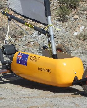 aussie17