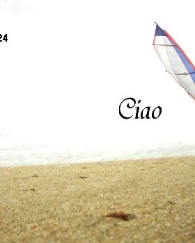 Dhiao