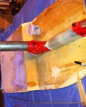 photo3