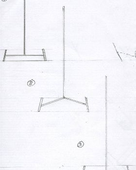 Chassis