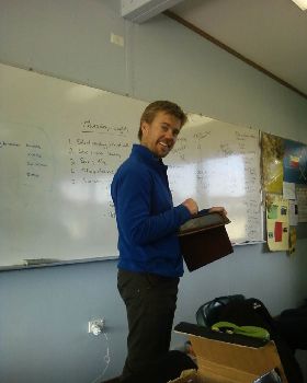 Photo0221