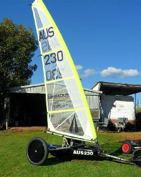 aus230