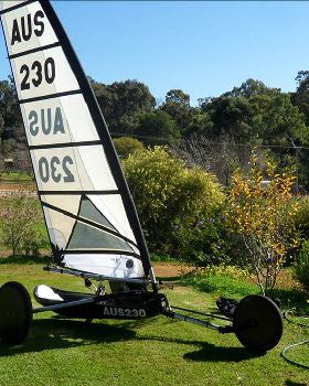 aus230
