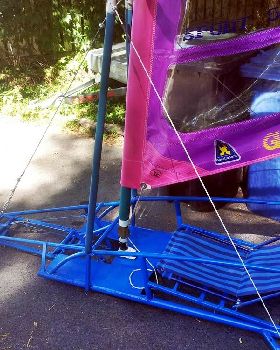 ben 016