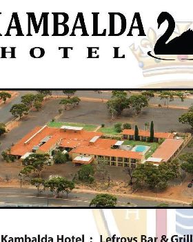 kambalda-hotel-lefroys-bar-and-grill-west-star-sports-bar-wa-7214[1]