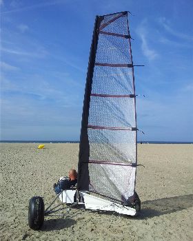 20120910 153806