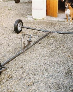ph-chassis