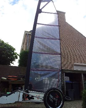 20121008 140938