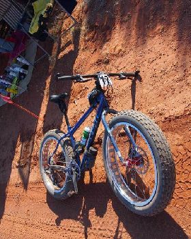 P9250554simpson desert bike race