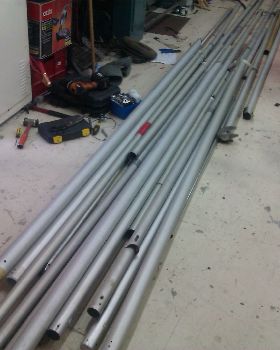 IMAG0555