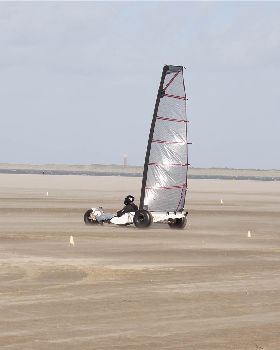 DSC07737