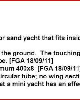 mini 5.6 specs