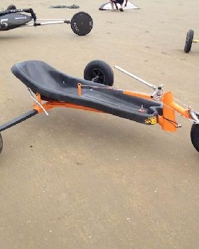 airtrack nano
