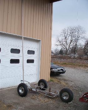 aft mast 003