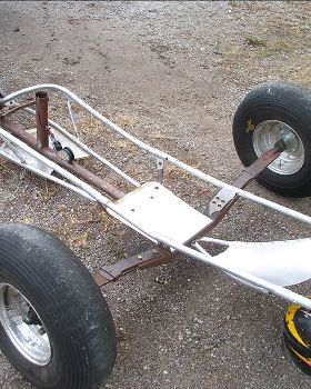 aft mast 012