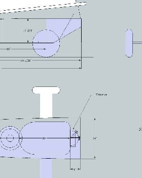 Plywood special 1