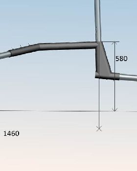 Sideview
