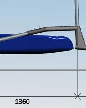 Sideview