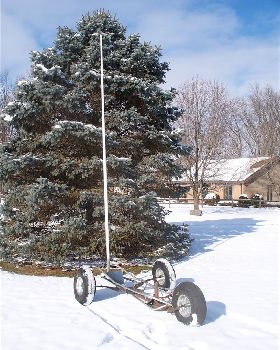 aft mast 004