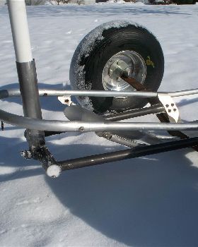 aft mast 005
