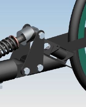 Damper
