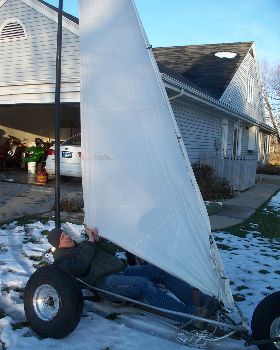 aft mast 007