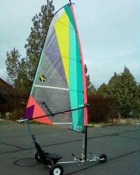 Photo0711