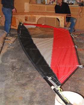 Mini Bob 018