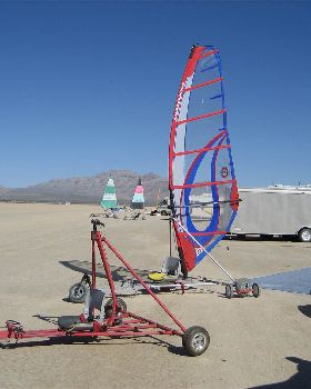 hybrids rs @ ivanpah 08