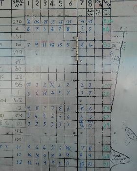 20-01-2013