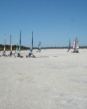 bkstart (Large)