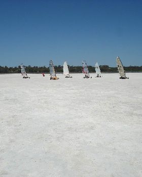 mini2 (Large)