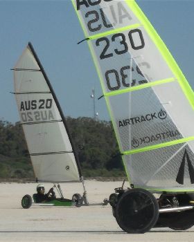 SAM 2160