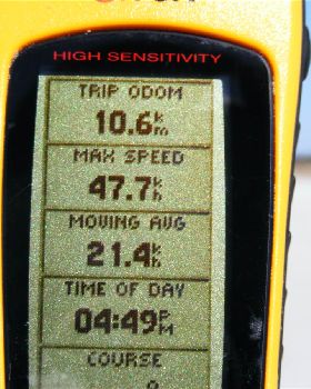 australia day at kingston