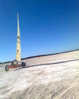 sandgropers 3-02-2013
