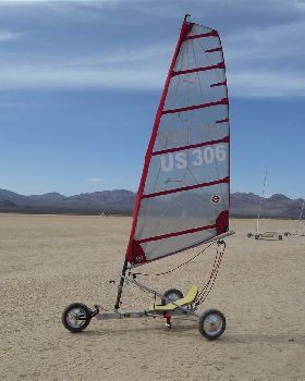 am cup 2012 022