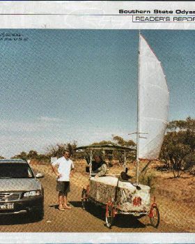 2002 nov Australian 4WD Monthly 001