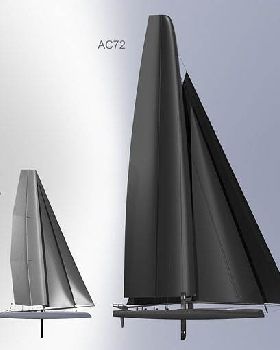 ac72