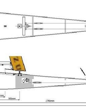 Hull