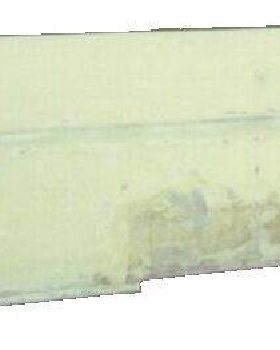 class3 stripping /mast info