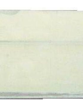class3 stripping /mast info