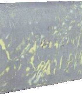 class3 stripping /mast info