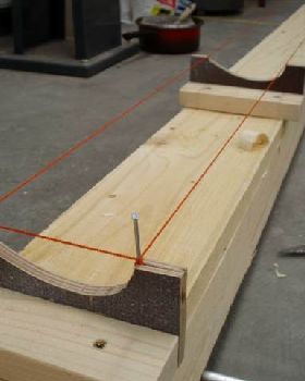 class3 stripmast info