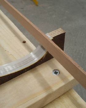 class3 stripmast info