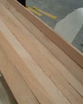 class3 stripmast info