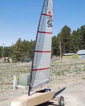 mini 009