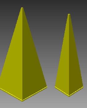 Scale2